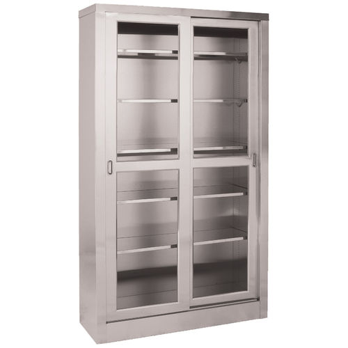 web shop MM47 